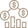 icon1