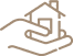icon2