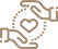 icon3