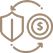 icon4