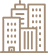 icon5