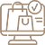 icon6