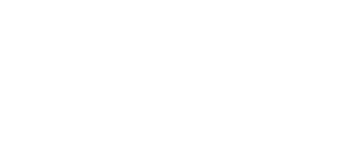logo white