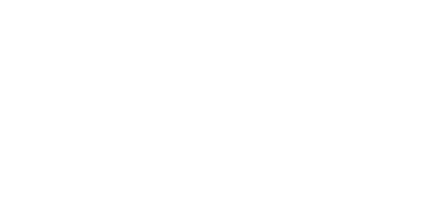 logo white