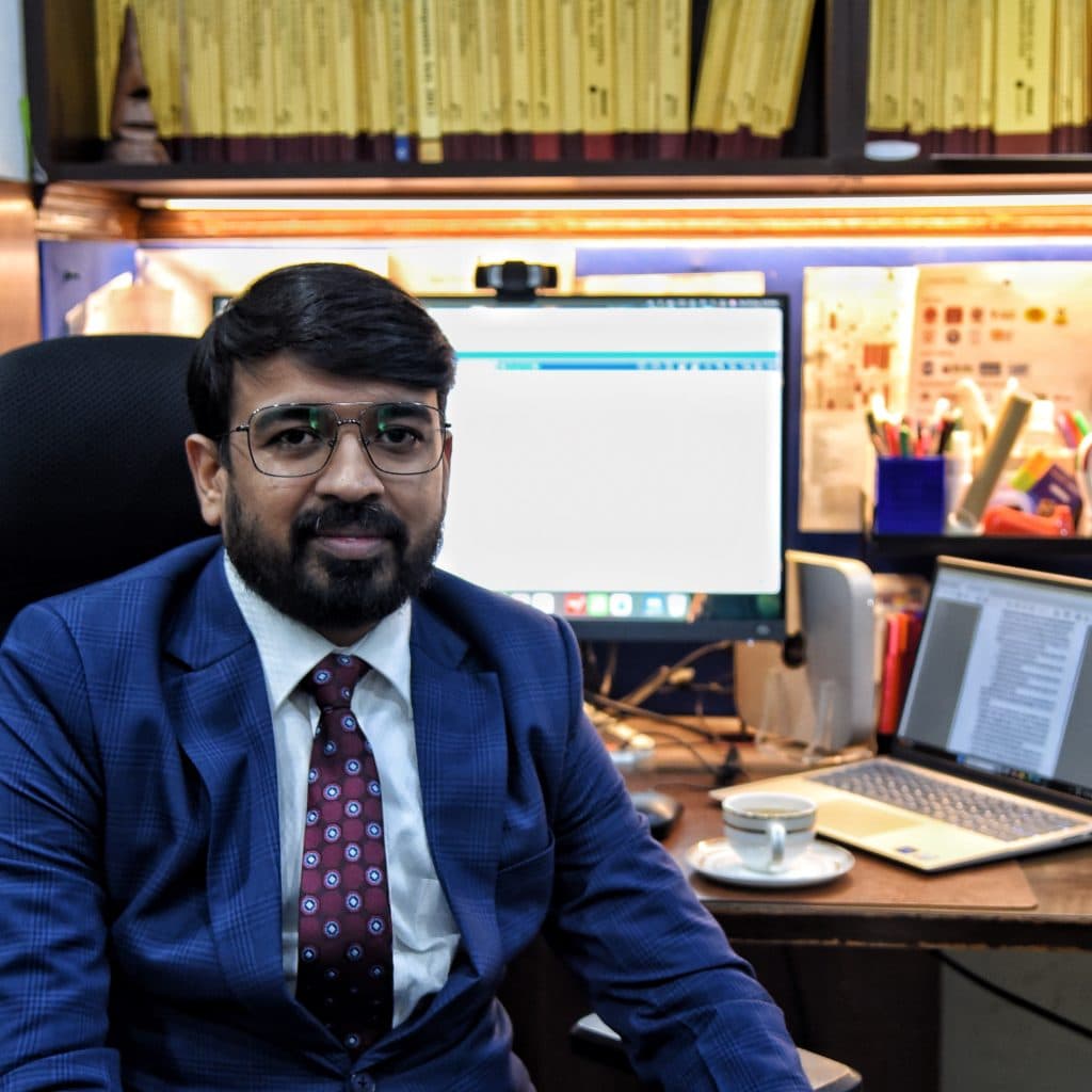 SUYASH KUMAR